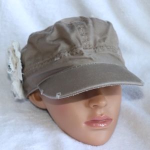 hobby lobby baseball hats
